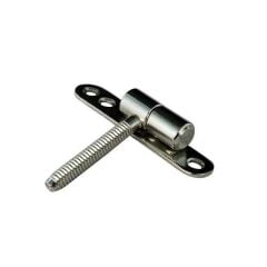 MENTEŞE BANT SACLI R 141 85mm