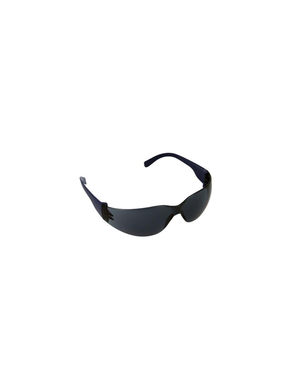 STARLİNE G-058A-S FÜME GÖZLÜK