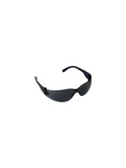STARLİNE G-058A-S FÜME GÖZLÜK