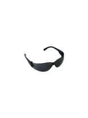STARLİNE G-058A-S FÜME GÖZLÜK