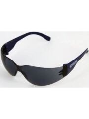 STARLİNE G-058A-S FÜME GÖZLÜK