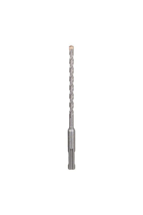 Bosch SDS Plus-1 14x260 mm