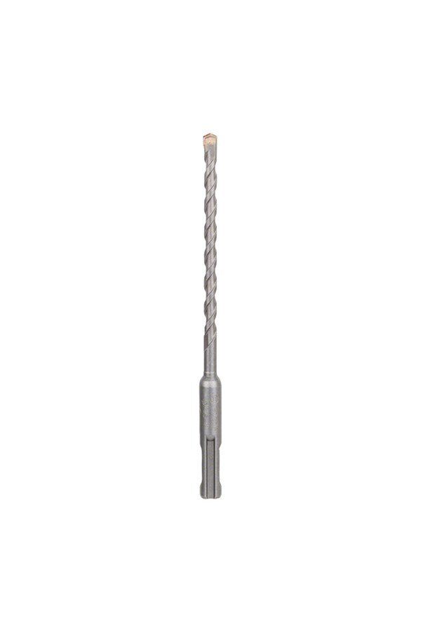 Bosch SDS Plus-1 14x260 mm
