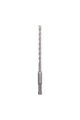 Bosch SDS Plus-1 14x260 mm
