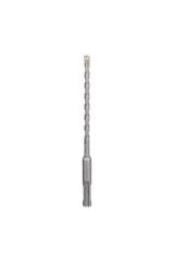 Bosch SDS Plus-1 14x260 mm