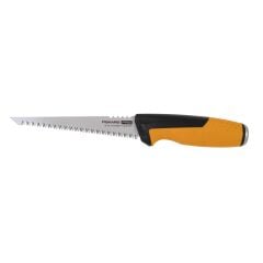 Fiskars Pro Power Kılıflı Testere 15 cm