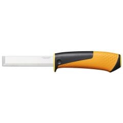 Fiskars 1023621 Bileyicili Marangoz Bıçağo