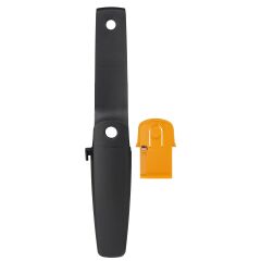 Fiskars 1023621 Bileyicili Marangoz Bıçağo