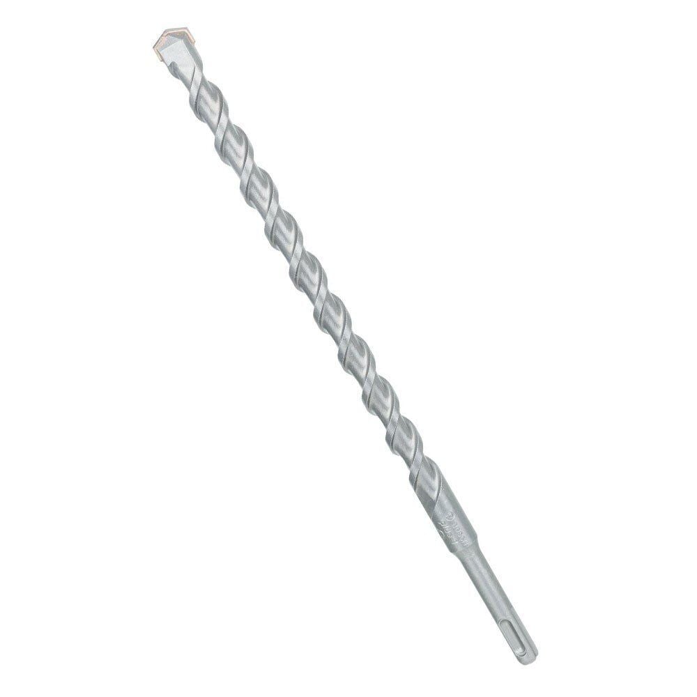 Bosch SDS Plus-1 16x310 mm