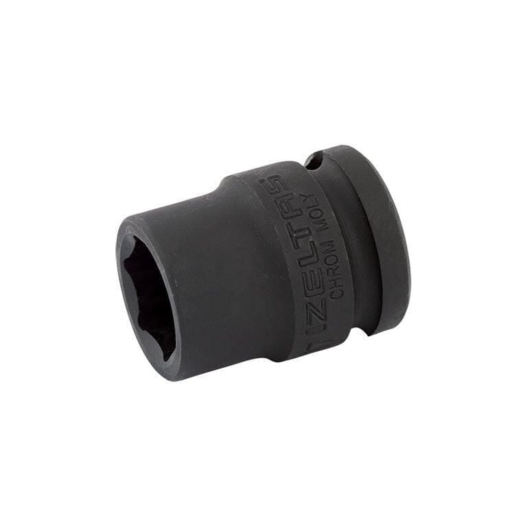 İZELTAŞ 1113 06 7027 1/2” 6KŞ HVL LKMA ANAH 27MM