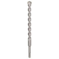 Bosch SDS Plus-1 18x260 mm