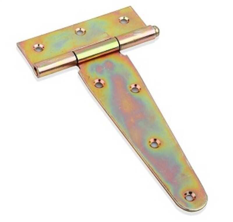 Kuyruklu Menteşe Maruf 905x5