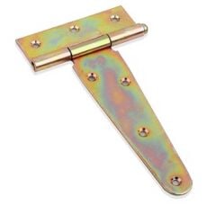 Kuyruklu Menteşe Maruf 905x5