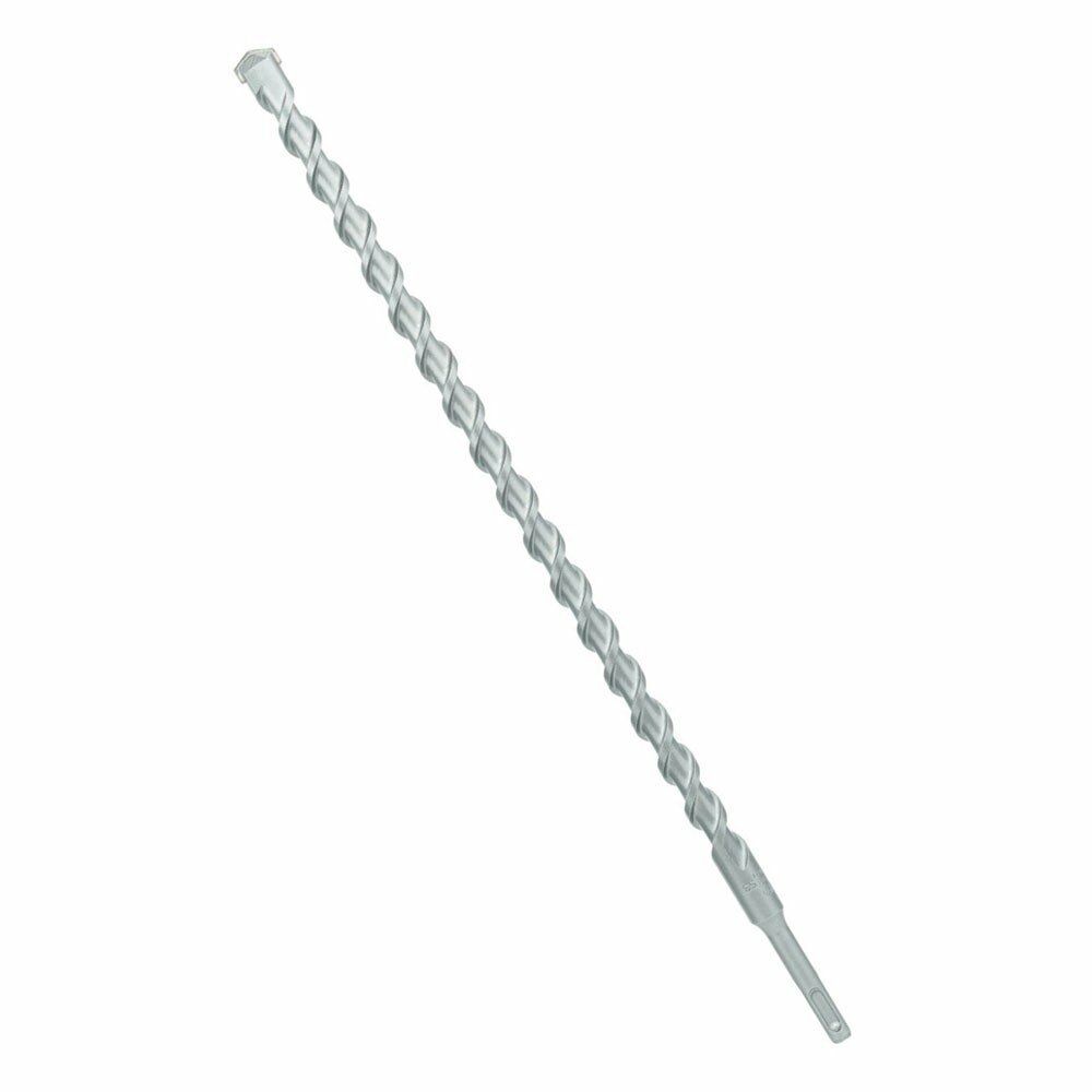 Bosch SDS Plus-1 18x460 mm