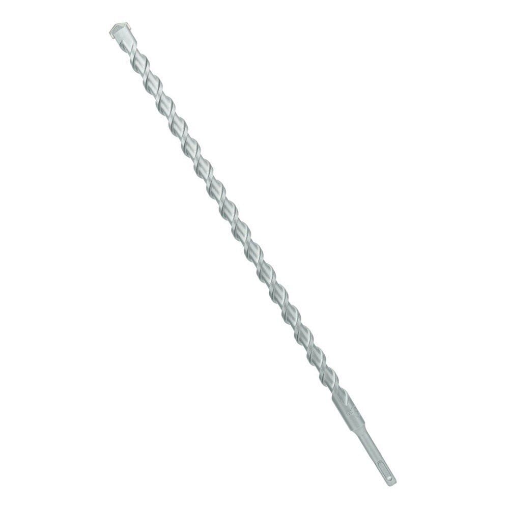 Bosch SDS Plus-1 18x460 mm