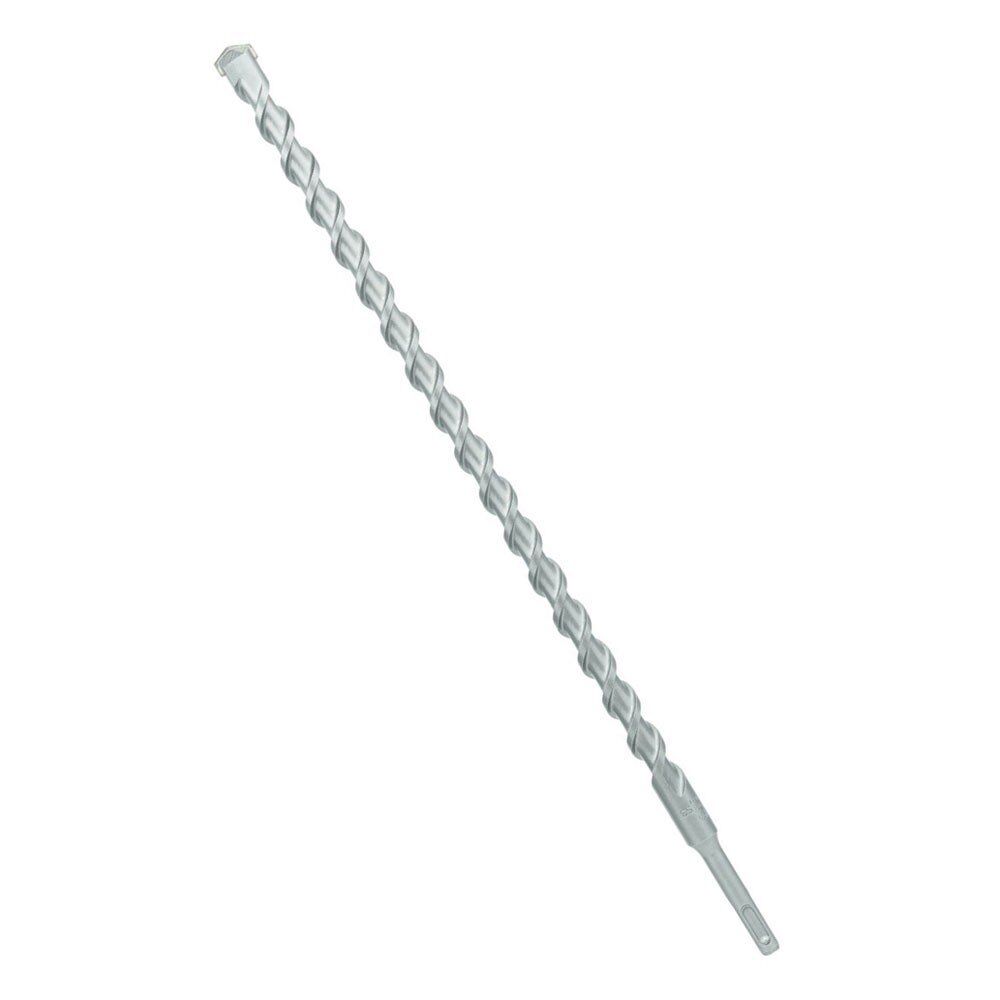 Bosch SDS Plus-1 18x460 mm