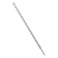 Bosch SDS Plus-1 18x460 mm
