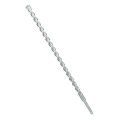 Bosch SDS Plus-1 18x460 mm