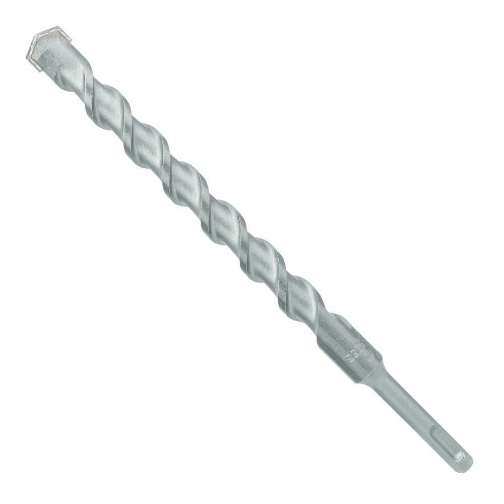 Bosch SDS Plus-1 20x260 mm