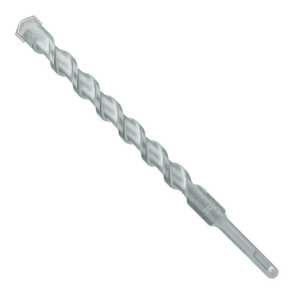 Bosch SDS Plus-1 20x260 mm