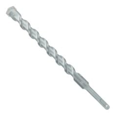 Bosch SDS Plus-1 20x260 mm