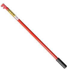 DEMİR BÜKME Aparatı AFACAN 10 MM