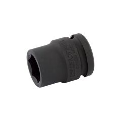 İZELTAŞ 1113 06 7013 1/2” 6KŞ HVL LOKMA ANAH 13 MM