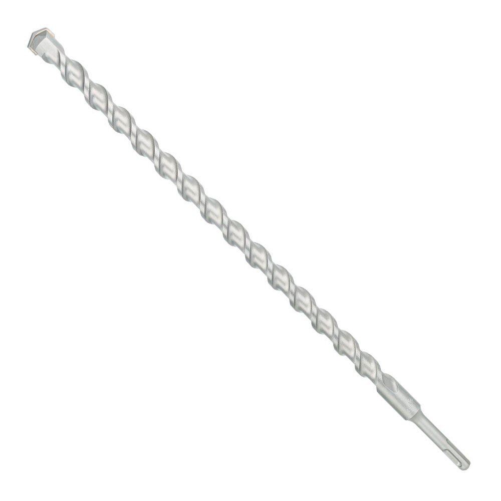 Bosch SDS Plus-1 20x460 mm