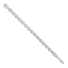 Bosch SDS Plus-1 20x460 mm