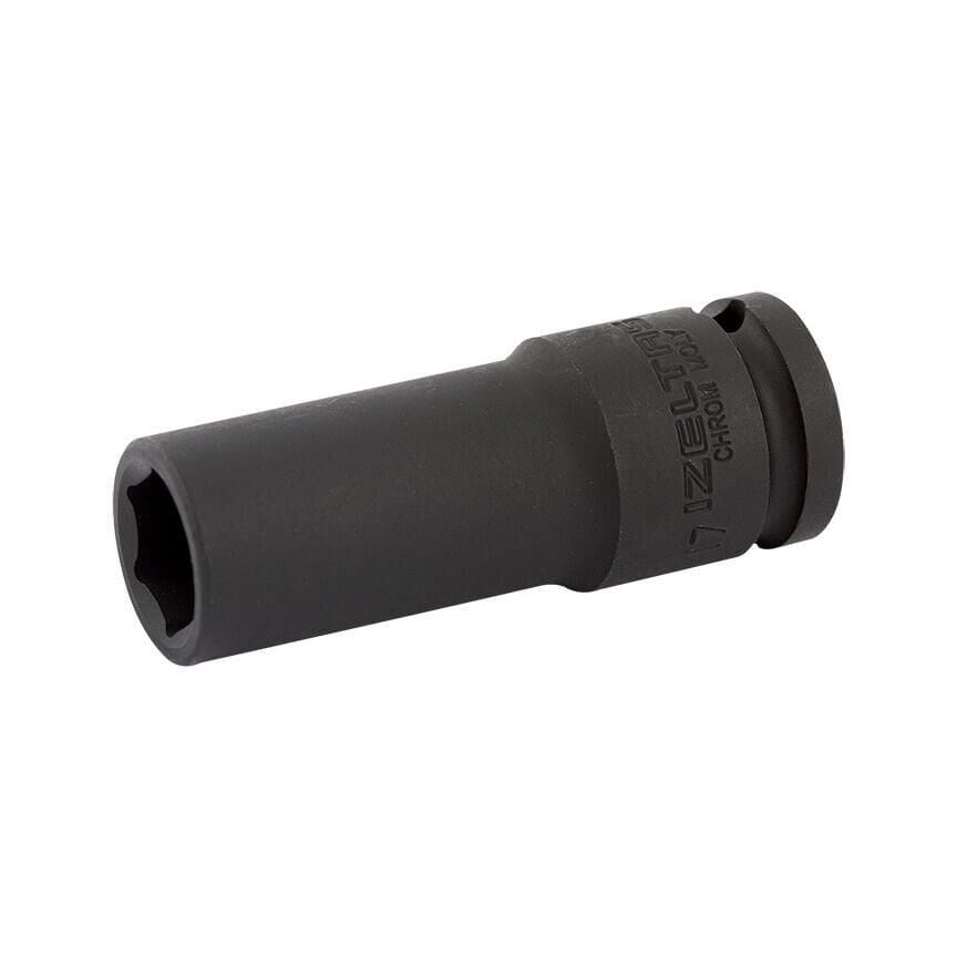 İZELTAŞ 1108 06 7010 1/2” 6KŞ HVL LKMA ANH 10 MM