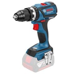 BOSCH P GSB 18V-EC (C) SOLO PROMİX