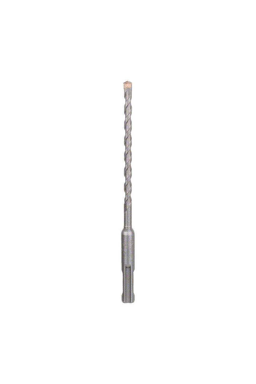 Bosch SDS Plus-1 22x260 mm