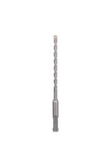 Bosch SDS Plus-1 22x260 mm