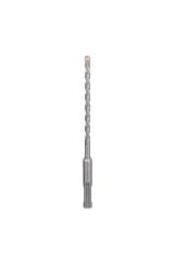 Bosch SDS Plus-1 22x260 mm