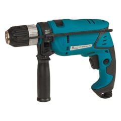 Catpower 5606 Darbeli Matkap 500 w