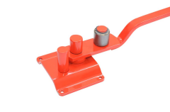 AFACAN ETRİYE KOLU  NO:10