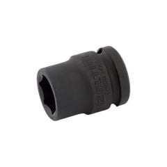 İZELTAŞ 1113 06 7010 1/2” 6KŞ HAVALI LOKM ANH 10MM