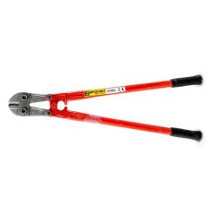 Afacan Demir Kesme Makası 10 mm