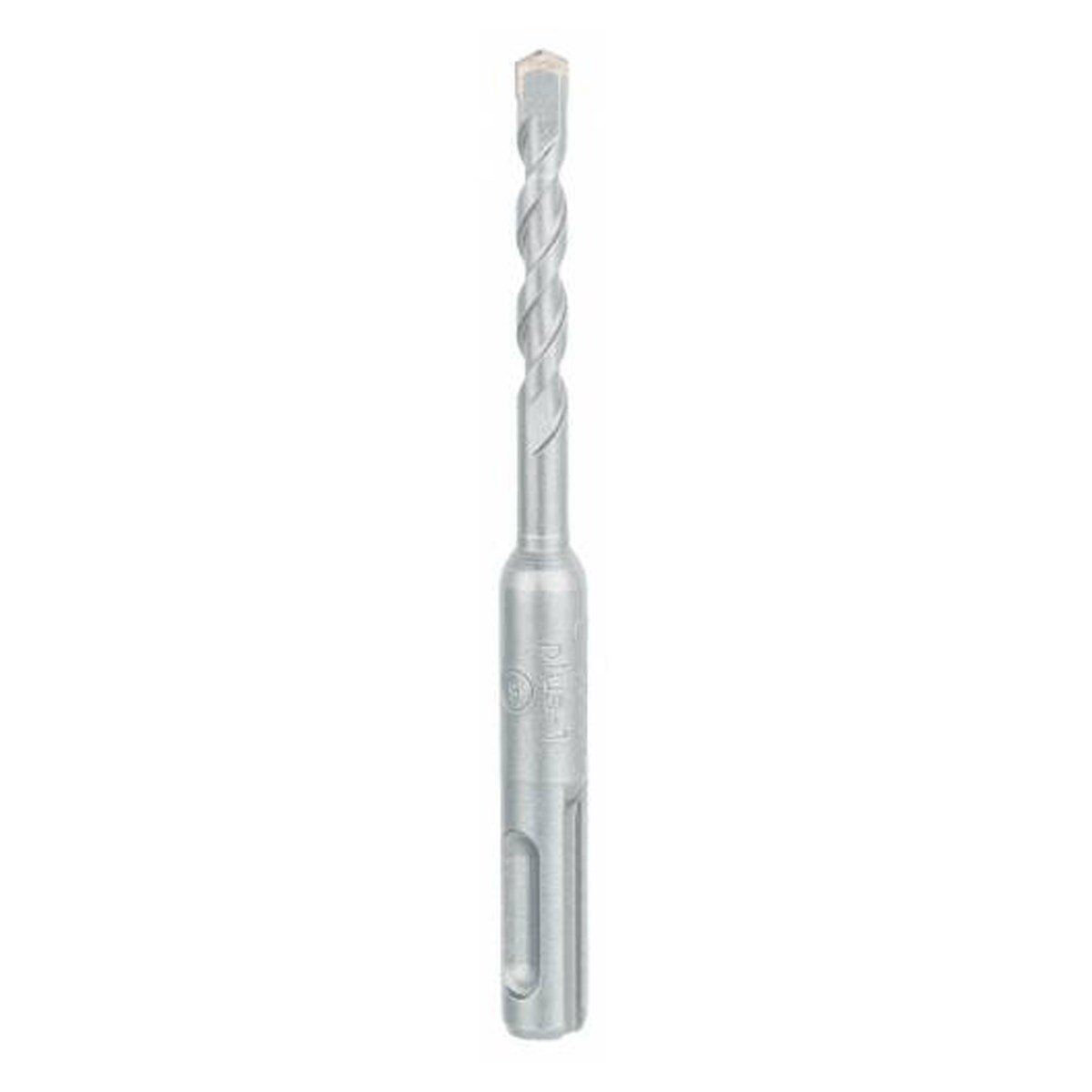 Bosch SDS Plus-1 6x110 mm