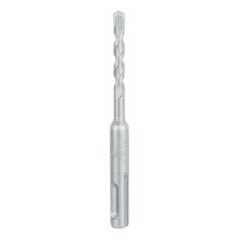 Bosch SDS Plus-1 6x110 mm