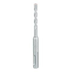 Bosch SDS Plus-1 6x110 mm