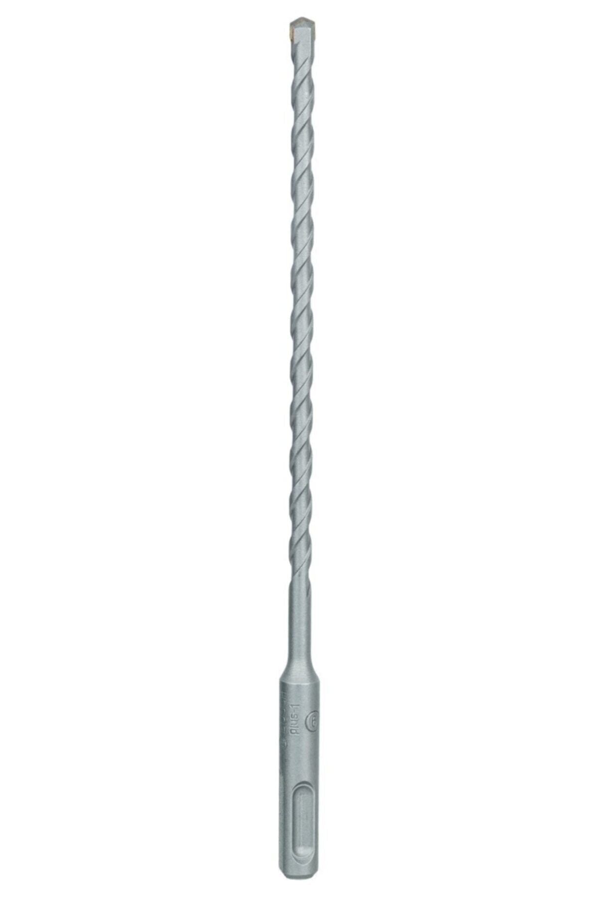 Bosch SDS Plus-1 6x210 mm