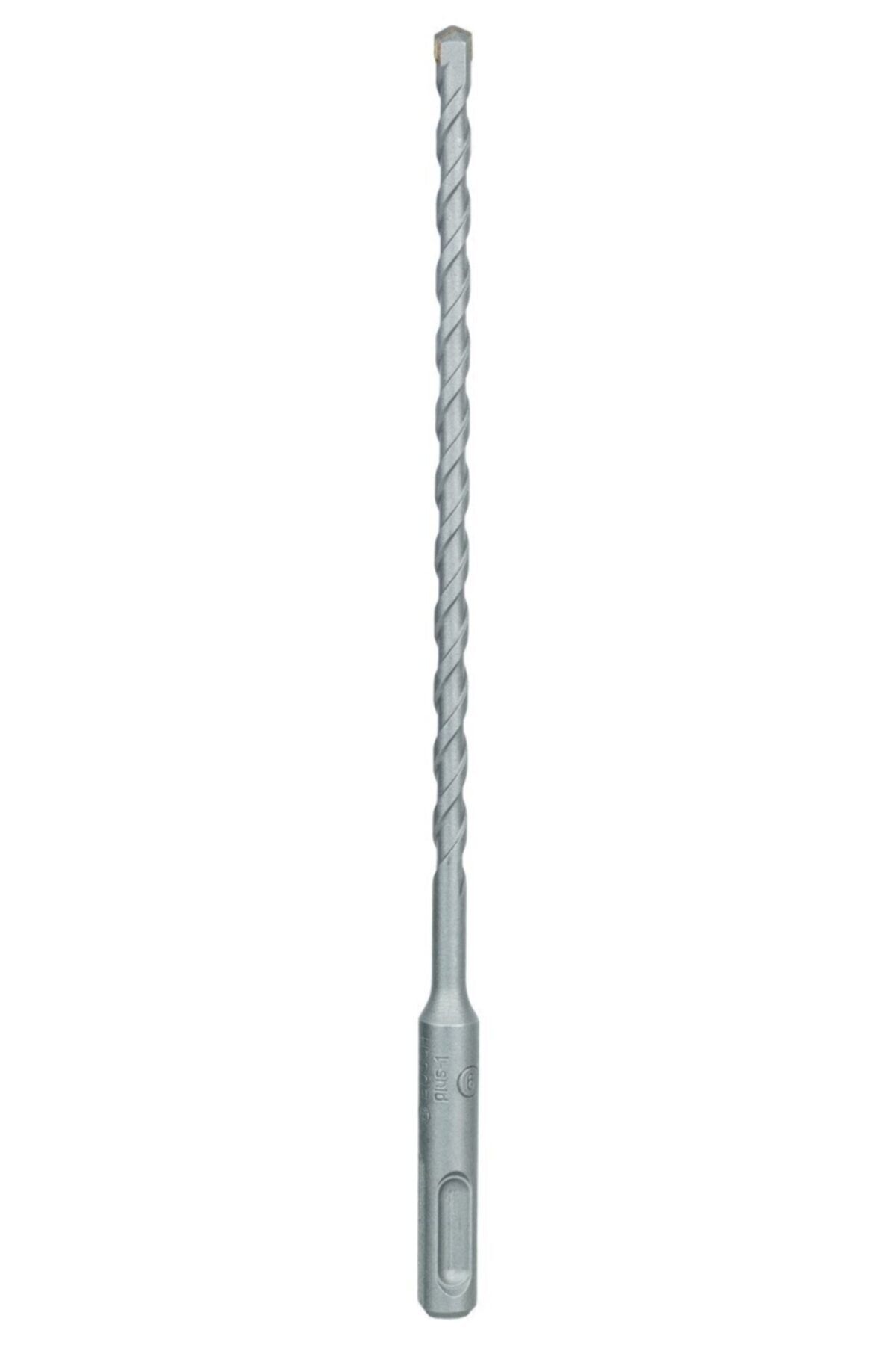 Bosch SDS Plus-1 6x210 mm