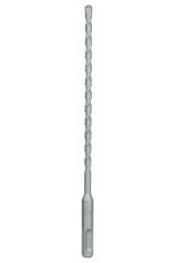 Bosch SDS Plus-1 6x210 mm