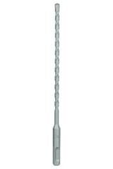 Bosch SDS Plus-1 6x210 mm