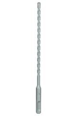 Bosch SDS Plus-1 6x210 mm
