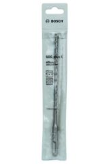 Bosch SDS Plus-1 6x210 mm