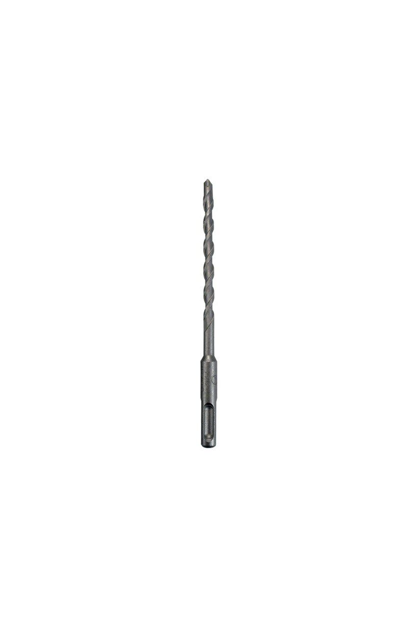 Bosch SDS Plus-1 7x160 mm