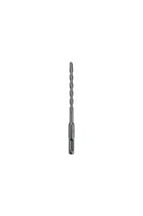 Bosch SDS Plus-1 7x160 mm