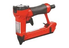 KOCAMAZ KT18 HAVALI  ÇİVİ TABANCASI